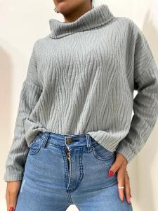 Sweaters - Miniatura 2