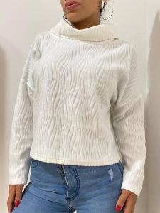 Sweaters - Miniatura 3