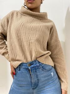 Sweaters - Miniatura 4