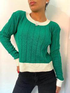 Sweaters