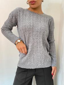 Sweaters