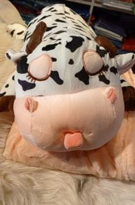 Peluche + Manda de Plush - Miniatura 2