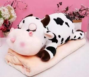 Peluche + Manda de Plush - Miniatura 4