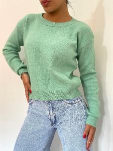 Sweaters - Miniatura 2
