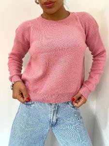 Sweaters - Miniatura 4