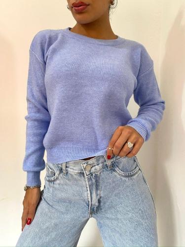 Sweaters - Miniatura 5