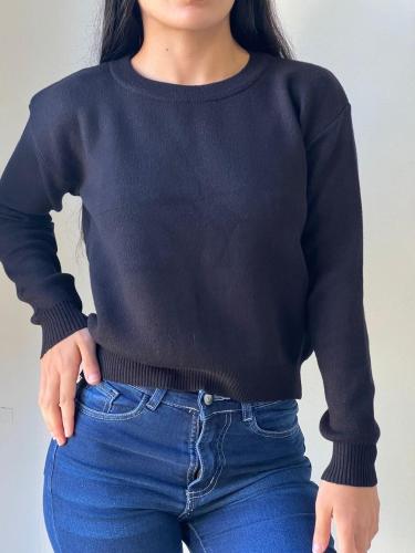 Sweaters - Miniatura 6