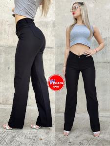 Pantalón Pantalon Pantalon Pantalon Pantalon Recto Recto Recto Recto Recto