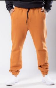 Jogger Mon de Friza Peinada - Miniatura 2