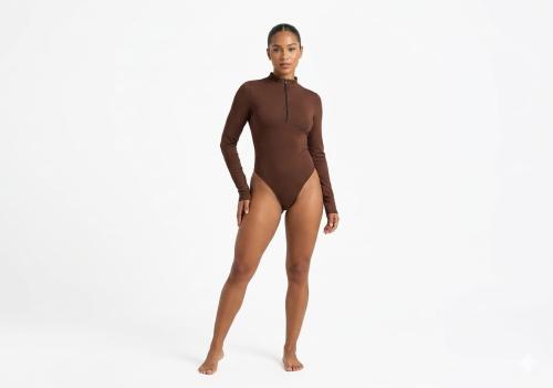 Body Modal Soft