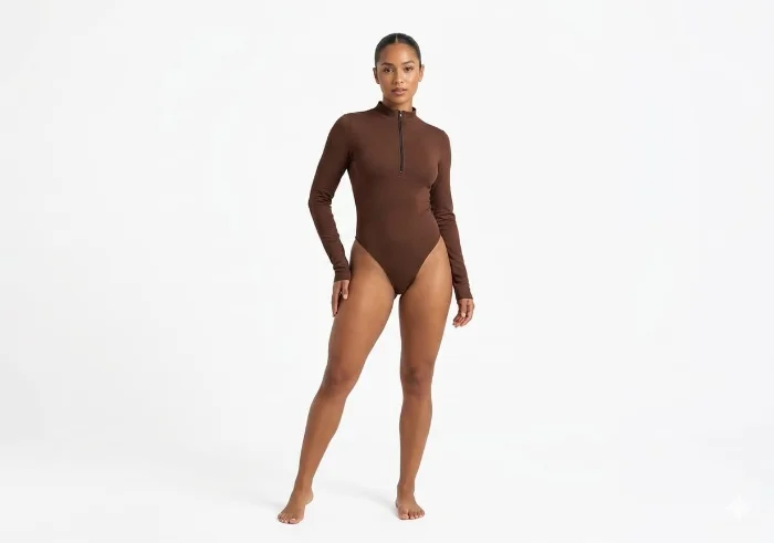 Body Modal Soft