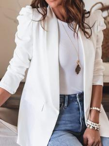 Blazer Princesa