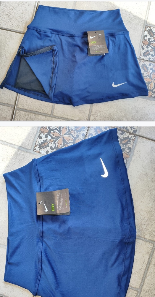 Polleras Deportivas - Imagen 2