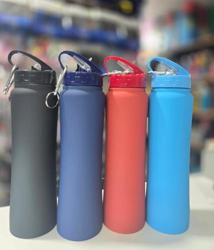 Botella Sport 500ml - Miniatura 2