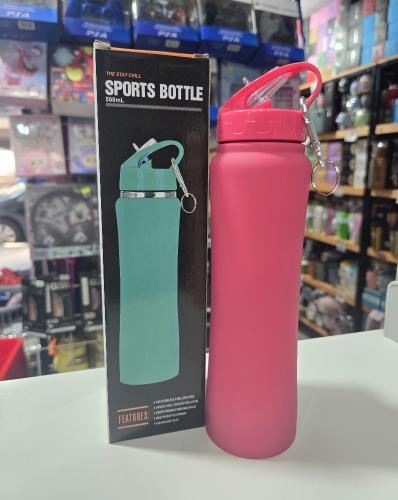 Botella Sport 500ml - Miniatura 3
