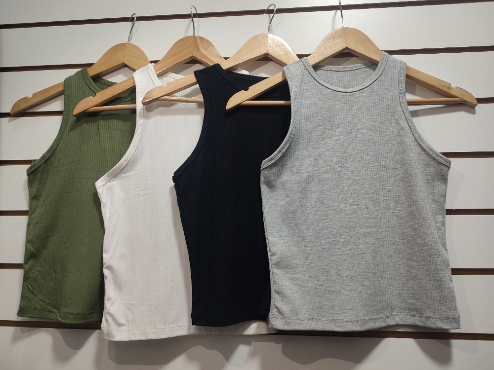 Musculosa de Morley - Imagen 2