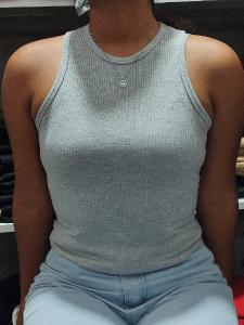 Musculosa de Morley