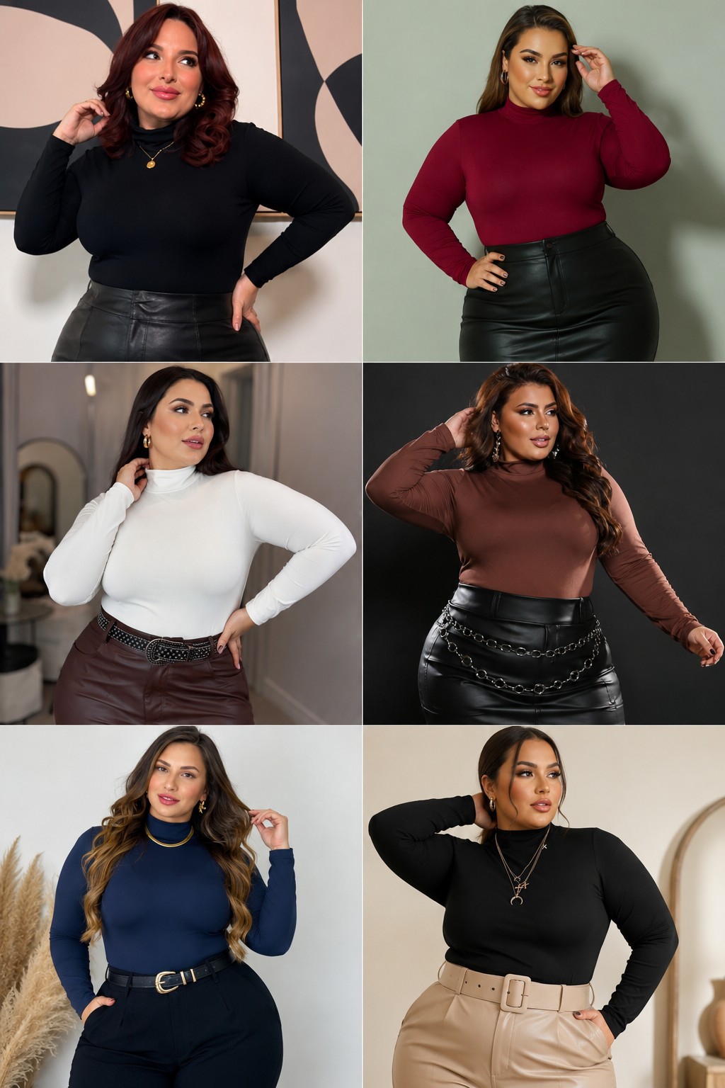 Poleras - Imagen 2