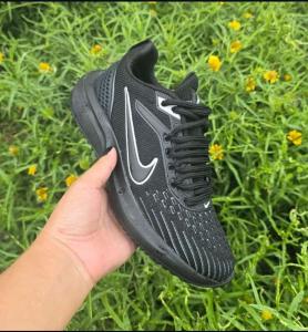 Nike A1