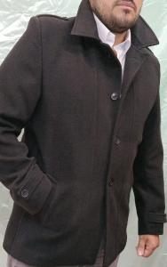 Gaban de Paño