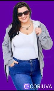 Campera Especial