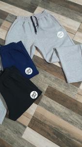Pantalones Hombre