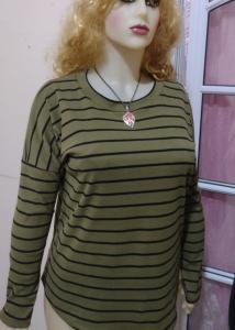 Sueter Darlon Talles Especiales - Miniatura 4