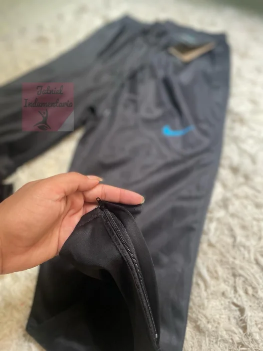 Pantalones Keten