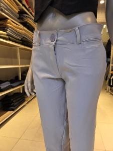 Pantalon Sastrero