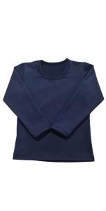 Camisetas Termica con Licra - Miniatura 2