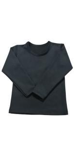 Camisetas Termica con Licra - Miniatura 3