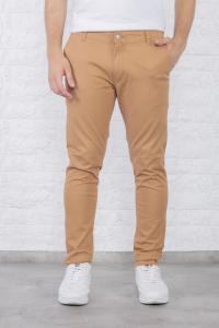 Pantalon Corte Chino - Miniatura 8