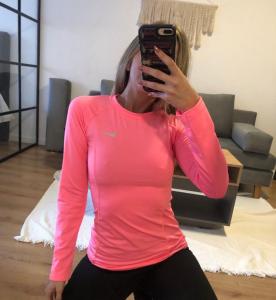 Camisetas Térmicas de Lycra - Miniatura 3