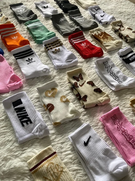 Medias