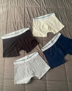 Boxer Lacoste - Miniatura 3
