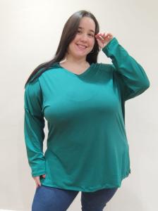 Camiseta Zoe - Miniatura 2