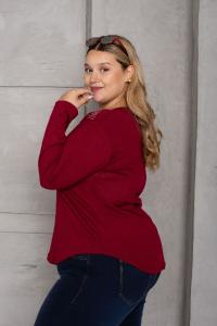 Sweater Malibu - Miniatura 2