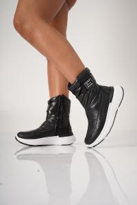 Botitas Presky Ankle - South-1 - Miniatura 2