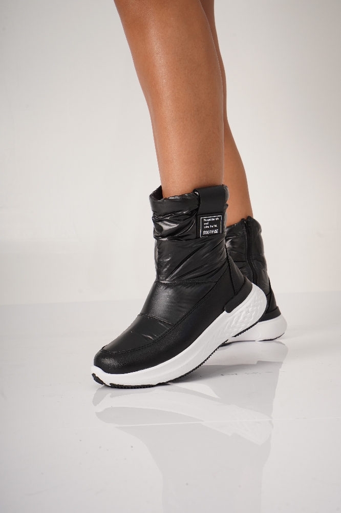 Botitas Presky Ankle - South-1 - Imagen 9
