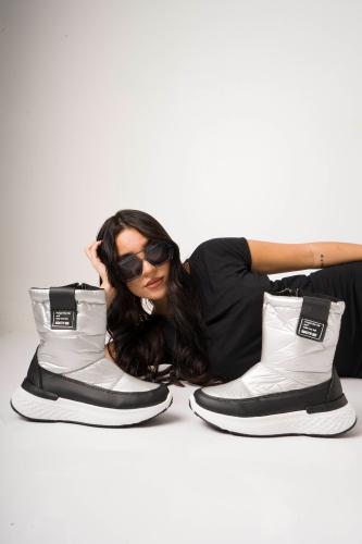 Botitas Presky Ankle - South-1 - Miniatura 3