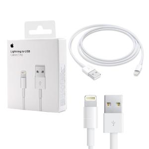 Cable Usb Iphone