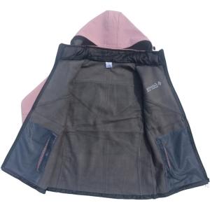 Campera Neopren Mujer - Miniatura 2