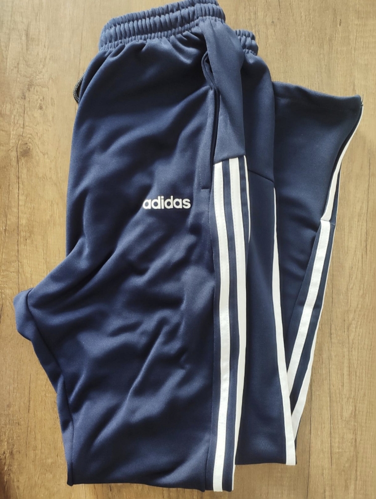 Pantalón Deportivo Microfibra Soft - Imagen 4
