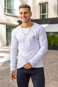 Remera Térmica