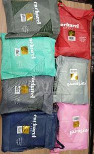 Secado  Cacharel  70 * 150