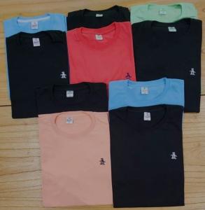Remeras Bordadas - Miniatura 3