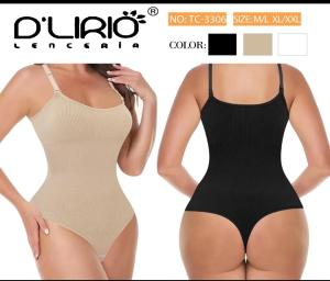 Body Reductores Importados