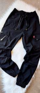 $ 15 .000 Cargo Hombre - Miniatura 2