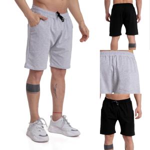 Short Rustico Liso
