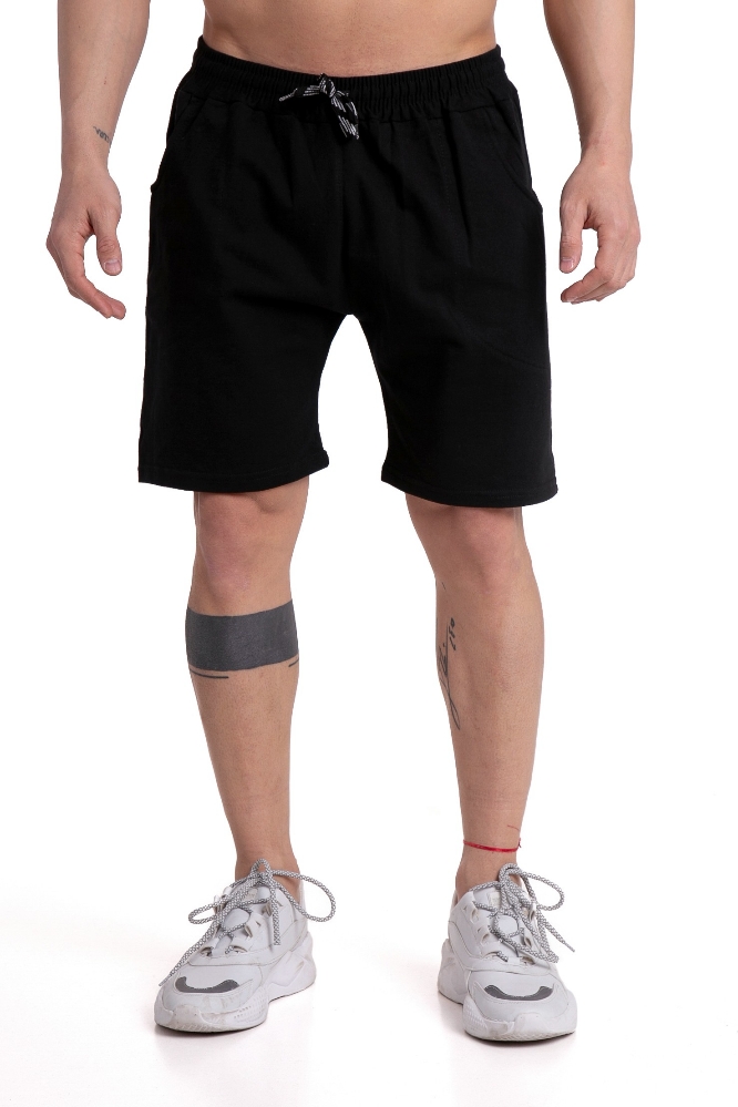 Short Rustico Liso - Imagen 9